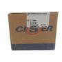 Imagem de Parafuso Phillips Chipboard 3,5x40mm CISER