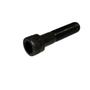 Imagem de PARAFUSO POLIA ALLEN para MWM X12/ D229/6 TD229/6 (MEDIDA 16