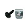 Imagem de Parafuso Porca 4.8 Mm 11.5 14.80 Kit C 10 236591 Universal Ate 2021 Nk-236591
