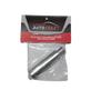 Imagem de Parafuso Prolongador 8Cm Com Rosca 14Mm Auto Crazy