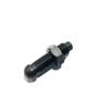 Imagem de Parafuso regulagem balancim valvula motor sc s-4 1375429 *1*