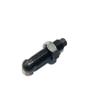 Imagem de Parafuso regulagem balancim valvula motor sc s-4 1375429 *1*