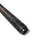 Imagem de Parafuso regulagem coroa dif.fh md150/rts2370a meritor imp.