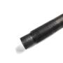 Imagem de Parafuso regulagem coroa dif.fh md150/rts2370a meritor imp.