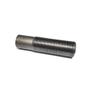 Imagem de Parafuso regulagem coroa dif.ms 155/158 meritor nac. **agral