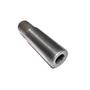 Imagem de Parafuso regulagem coroa dif.ms 155/158 meritor nac. **agral