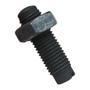 Imagem de Parafuso Regulagem de Válvula com Porca M08x26mm Fusca 05 Un