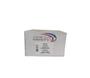 Imagem de Parafuso Resistente Para Madeira Philips 4 x 50 500un Acabamento Moveis