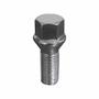 Imagem de Parafuso Roda Magnesio Golf Audi Jetta T-Cross M14 X 28mm