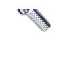 Imagem de Parafuso Rosca Maquina Jomarca  Redonda 1/8 X 3/8  %  1004 ./ Kit Com 5