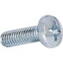 Imagem de Parafuso Rosca Maquina Phs 5/32 X 1.3/4 New Fi - Kit C/2 Centos