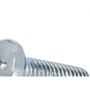 Imagem de Parafuso Rosca Maquina Phs 5/32 X 2 New Fix - Kit C/2 Centos