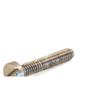 Imagem de Parafuso Rosca Metrica Cilindrica Jomarca 05 X 10Mm %  8153 ./ Kit Com 5