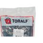 Imagem de Parafuso Sanit.Toralf Laton B12 C/20