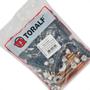 Imagem de Parafuso Sanit.Toralf Laton B12 C/20