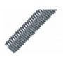 Imagem de Parafuso Sextavado Aco G5 Oxidado Jomarca 1/4'' X 1/2''