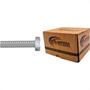 Imagem de Parafuso Sextavado Nfix D 1/4 X 1 - Kit C/5 Centos