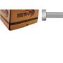 Imagem de Parafuso Sextavado Nfix D 1/4 X 1 - Kit C/5 Centos
