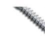 Imagem de Parafuso Sextavado Rosca Soberba Jomarca   1/4 X 40 Com % 05169/27132 - Kit C/2 Centos