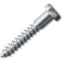 Imagem de Parafuso Sextavado Rosca Soberba Jomarca   3/16 X 55 Com % 08749/26457 - Kit C/2 Centos