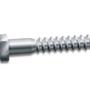 Imagem de Parafuso Sextavado Rosca Soberba Jomarca   3/16 X 55 Com % 08749/26457 - Kit C/2 Centos