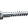 Imagem de Parafuso Sextavado Rosca Soberba Jomarca   3/16 X 65 Com % 08757/26459 - Kit C/2 Centos
