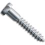 Imagem de Parafuso Sextavado Rosca Soberba Jomarca   3/16 X 65 Com % 08757/26459 - Kit C/2 Centos