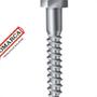 Imagem de Parafuso Sextavado Rosca Soberba Jomarca   5/16'' X 40Mm