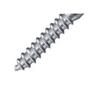 Imagem de Parafuso Sextavado Rosca Soberba Jomarca   5/16'' X 40Mm