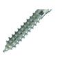 Imagem de Parafuso Sextavado Rosca Soberba Newfix   1/4'' X 70Mm