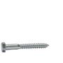 Imagem de Parafuso Sextavado Rosca Soberba Newfix   5/16 X 55 %  3043401 . / Kit C/ 2