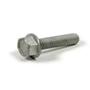 Imagem de Parafuso Suporte Compressor Prisma s10 spin cobalt onix