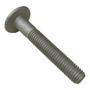 Imagem de Parafuso Tensor Torx 08x50mm Corsa Celta 03 Un