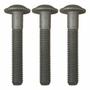 Imagem de Parafuso Tensor Torx 08x50mm Corsa Celta 03 Un