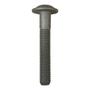 Imagem de Parafuso Tensor Torx 08x50mm Corsa Celta 03 Un
