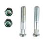 Imagem de Parafuso Tilt Central Long Invert - Kit