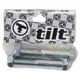 Imagem de Parafuso Tilt Central Long Invert - Kit