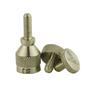 Imagem de Parafuso Tudel Sj Power Screw para Sax Soprano