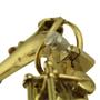 Imagem de Parafuso Tudel Sj Power Screw para Sax Soprano