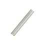Imagem de Parafuso União Conjunto 55 Mm X 4mm Zincado R1471/1472