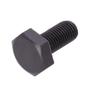 Imagem de Parafuso volante motor mb om366 - 3669900501