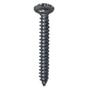 Imagem de Parafuso Zin Atarraxante Pan Philips Fenda 4,2x32mm 1000und