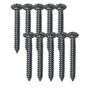 Imagem de Parafuso Zin Atarraxante Pan Philips Fenda 4,2x32mm 1000und