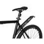 Imagem de Paralama Bike Topeak Traseiro D-flash ST 57.5cm