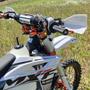 Imagem de Paralama Dianteiro Biker Ktm Husqvarna Gasgas Mxf