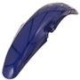 Imagem de Paralama Dianteiro Pro Tork Cg 125 Titan - Fan 125 Es / Ks 2000 2001 2002 2003 2004 2005 2006 07 08