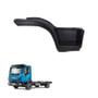 Imagem de Paralama Estribo Iveco Tetor 11 190 LD Original 5801622469