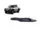 Imagem de Paralama interno (parabarro) pajero 00/07 sport l200 sport/outdoor/savana 04/12 ld 