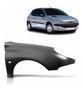 Imagem de Paralama Peugeot 206 1999 00 01 02 03 04 A 2011 Lado Direito