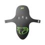 Imagem de Paralama Plástico Jet Adventure Mud Bike Enduro Downhill Bike Bicicleta Mtb Freeride DownHill Dianteiro 10 Furos